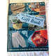 CRAFTS - THE MAKE IT YOURSELF GIFT BOOK - READER'S DIGEST